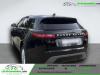 Land Rover Range Rover Velar 2.0L D180 BVA
