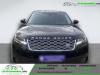 Land Rover Range Rover Velar 2.0L D180 BVA