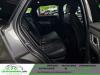Land Rover Range Rover Velar 2.0L P250 BVA