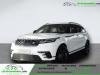 Land Rover Range Rover Velar 2.0L P300 BVA 2019