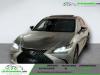 Lexus ES 300h 2022