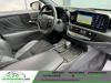 Lexus LS 500h