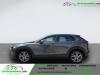Mazda CX-3 2.0L Skyactiv-G 121