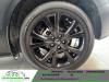 Mazda CX-30 2.0L SKYACTIV-G M Hybrid 122 ch 4x2 BVM