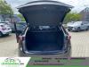 Mazda CX-5 2.2L Skyactiv-D 150 ch 4x2 BVA