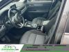Mazda CX-5 2.5L Skyactiv-G 194 ch 4x2 BVA