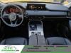 Mazda CX-60 3.3L e-SKYACTIV D 200 ch BVA