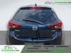 Mazda Mazda 2 1.5L SKYACTIV-G M Hybrid 90ch BVM