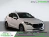 Mazda Mazda 2 1.5L SKYACTIV-G 75ch 2023