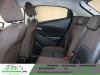 Mazda Mazda 2 1.5L SKYACTIV-G 75ch