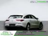 Mercedes Classe CL 250 e BVA 2021