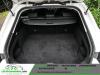 Mercedes Classe CL 250 e BVA