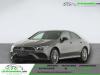 Mercedes Classe CL 250 e BVA 2023