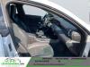 Mercedes Classe CL 220 d BVA