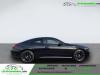 Mercedes Classe CL 300 BVA 4MATIC