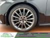 Mercedes Classe CL 250 BVA 4Matic