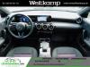Mercedes Classe CL 200 d BVA