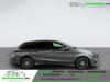 Mercedes Classe CL 200 BVA