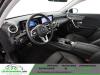 Mercedes Classe A 250 e BVA