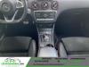 Mercedes Classe A 45 Mercedes-AMG BVA 4-Matic