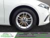 Mercedes Classe A 160 BVM