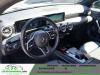 Mercedes Classe A 200 BVA