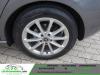 Mercedes Classe B 200 d BVA
