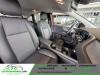 Mercedes Classe B 200 d BVA