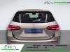 Mercedes Classe B 200 d BVA