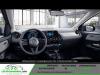 Mercedes Classe B 180 d BVM