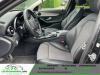 Mercedes Classe C 180 BVM