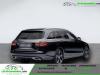 Mercedes Classe C 300 e BVA