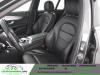 Mercedes Classe C 350 e BVA