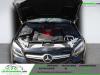 Mercedes Classe C 43 Mercedes-AMG BVA 4Matic