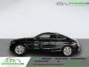 Mercedes Classe C 200 200 BVA