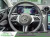 Mercedes Classe C 200 200 BVA