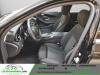 Mercedes Classe C 200 200 d BVA