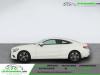 Mercedes Classe C 200 200  BVA