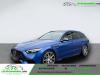 Mercedes Classe C 63 AMG 63 S AMG BVA 2023