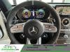 Mercedes Classe C 63 AMG 63 S Mercedes-AMG