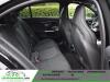 Mercedes Classe C 63 AMG 63 S AMG E Performance BVA 4Matic+