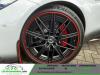 Mercedes Classe C 63 AMG 63 S AMG BVA