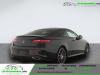 Mercedes Classe E 400 d BVA 4-Matic