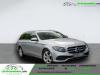 Mercedes Classe E 220 d BVA