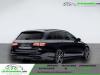Mercedes Classe E 63 S AMG MCT AMG 4-Matic+