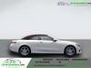 Mercedes Classe E 200 BVA
