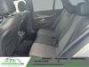 Mercedes Classe E 200 BVA