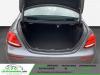 Mercedes Classe E 200 BVA