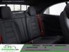 Mercedes Classe E 53 AMG EQBoost BVA 4-Matic+