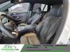 Mercedes Classe E 200 BVA